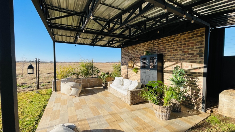 3 Bedroom Property for Sale in Grimbeeck Park North West